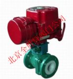 �M��늄��r���{�����yƷ�����S�҃r��