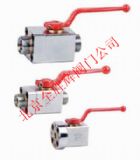 �M��Һ���߉����yƷ�ơ��S�҃r��