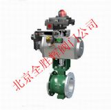 �M(j��n)�ښ��V���{(di��o)��(ji��)���yƷ�ƣ��S�҃r(ji��)��