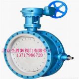 늄��p������ܷ���y||LIT�M��Ʒ��