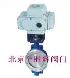 �M��늄�Ӳ�ܷ���y||LIT�M��Ʒ��