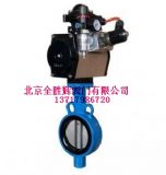 �M�ښ���r�z���y||LIT�M��Ʒ��