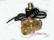 �M�ڳ��_�͜�늴��y||LIT�M��Ʒ��