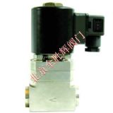 �M(j��n)��100MPa�߉�늴��y||LIT�M(j��n)��Ʒ��