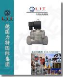 �M�ڃ�(n��i)�ݼy�͜�늴��y||LIT�M��Ʒ��