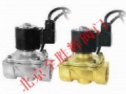 �M���Ȍ�ʽ��Ȫ늴��y||LIT�M��Ʒ��