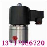 �M��늴��yƷ�ƣ��S�ң��r���x��