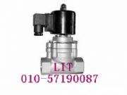 �M(j��n)���ݼy늴��y