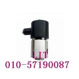 �M�ڼ��͙C늴��yƷ�����S�����r��