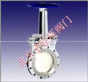 ̼䓵����l�y||�M��̼䓵����l�yƷ�ƣ��S�҃r��