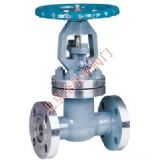 �M���l�yƷ��||�M���l�y�x�͑��ü�ԭ��