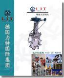 �����l�y||�M�ڵ����l�yƷ�ƣ��S���x��