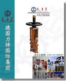 ���A�����l�y||�M�ڌ��A�����l�yƷ�����S��