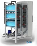 volteaĤ���Ó�}�b��