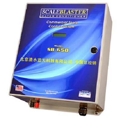 �M�ڏV�V�Б�ˮ̎����