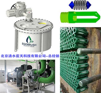 ���˱��Ԅӹܵ��坍�b��