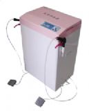 �p���p���t(y��)�Û_ϴ��