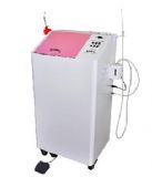 �D�ƛ_ϴ/�����ί����Aһ�w�C