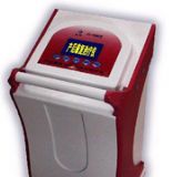 �a(ch��n)�󿵏;C���ί��x