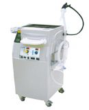 ��������leep���յ�