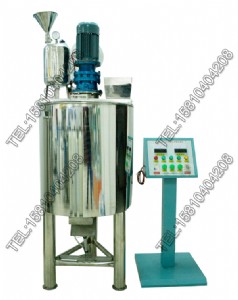 js-86f���܇�����ϴ�·����a�O�� ϴ�·ۼӹ��O�� ���N��