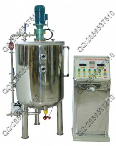 ����Һ�w�黯�C ϴ��Һ���a�O�� ϴ��Һ���a�O�� Ʒ�|��