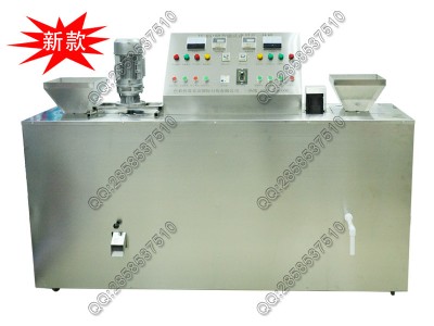 ���C�Ͻ����ϴ��Һ���a�O�� ϴ�·����a�O�� ���M�̼��g