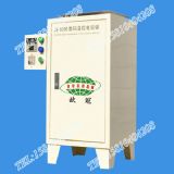 JS-920��(sh��)�a�ؿ���U� 늄�(d��ng)܇늳ؽM�b�O(sh��)�� 늳����a(ch��n)�O(sh��)��