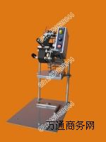 ɽ�| ��늳ؽM�b�O(sh��)��-��늳�?z��)��۴�a�C(j��) 늄�(d��ng)܇늳ؽM�b�O(sh��)��