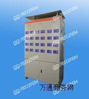 �ɿع�����늳�΢��X����ϵ�y ��܇늳����a�O�� ��늳ػ��əC