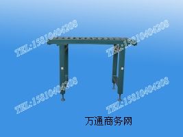 �U����늳ؽM�b�O��-���P�朽ӻ��� ��܇늳����a��