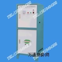 늄�܇늳����a�O�� ��늳�Ѳ�z��M�x ��늳ؽM�b�O��