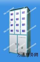 늄�(d��ng)܇(ch��)늳ؽM�b�O(sh��)�� ��늳ػ��əC(j��) ��늳س����Դ