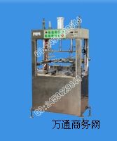 ��늳ض��Ο��C ��܇늳����a�O�� �U����늳����a�O��