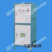 �U����늳����a�O�� 늄�܇늳�Ѳ�z��x ��늳���Mϵ�y