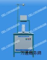 ��S�o��늳ذ���C ��S�o늳ؽM�b�O�� �U����늳����a�O��