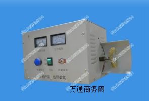 늄�܇��늳ؽM�b�O�䡪��늳ؘO��ˢ���C ��늳ؽM�b��