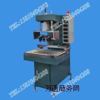 ��늳غ��c(di��n)��(n��i)��z�y�C(j��) 늳����a(ch��n)�O(sh��)�� ��܇늳����a(ch��n)��