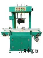 ��܇늳����a��֮ȫ�Ԅ���X��˙C ��늳ؽM�b�O��