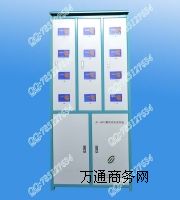 �_�P�Դ��΢��X늳ػ���ϵ�y ��늳����a�O�� ��늳ػ��əC