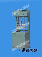 ��܇��Ħ��܇��늳ؽM�b�O(sh��)��-��늳��X����ڙC(j��) 늳����a(ch��n)�C(j��)��