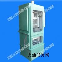 늄�܇늳��T���O�� ȫ�Ԅ���늳��T���C �U��늳����a�O��