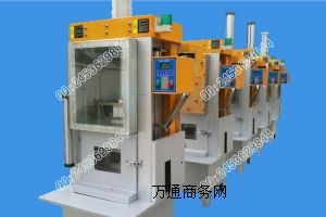 �U��늳��T���O(sh��)�� ��늳����a(ch��n)�O(sh��)�� 늄�(d��ng)܇늳��T���C(j��)