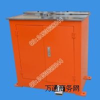 ��늳ؚ�Ӵ�יC ��܇늳����a�O�� �U����늳ؽM�b�C��