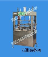 ��܇(ch��)��S�o(h��)��늳ؽM�b�O(sh��)��-ȫ�Ԅ�(d��ng)���Ο��C(j��) ��늳����a(ch��n)�O(sh��)��