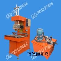 ��܇�ƿ�M�b�O�䡪��늳ش��ں��C �U����늳ؽM�b�O��