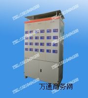 ��܇��늳س��늙C(j��)���ɿع��ͣ�늳ػ��əC(j��) ��늳����a(ch��n)�O(sh��)��