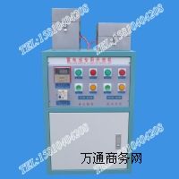 늄�(d��ng)܇(ch��)��늳ط����O(sh��)��-��늳�?z��)����_(k��i)���C(j��) �U��늳ط��C(j��)��