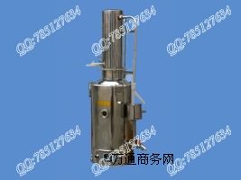 ��܇늳ؽM�b�O��-���sˮ����C �U����늳����a�O��