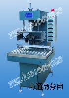 ��늳غ��c(di��n)�o�p�z�y�C(j��) ��܇늳����a(ch��n)�O(sh��)�� 늳����a(ch��n)�C(j��)��